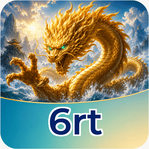 Keamanan Download