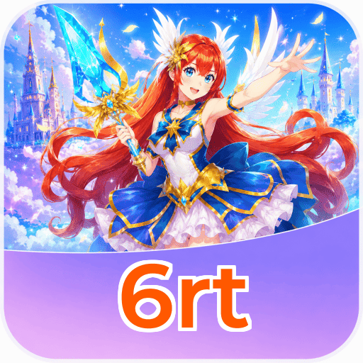 Download 6rt APK