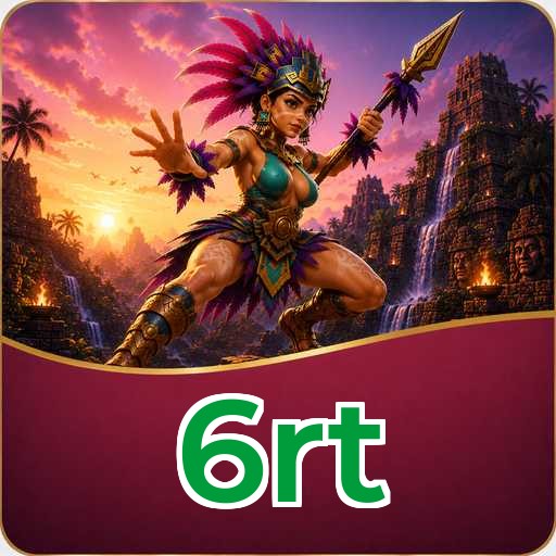 Fitur Aplikasi