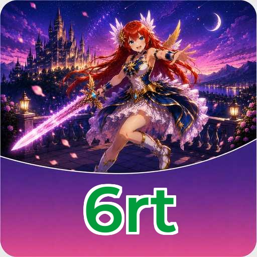 Cara Update