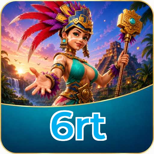 Fitur 6rt