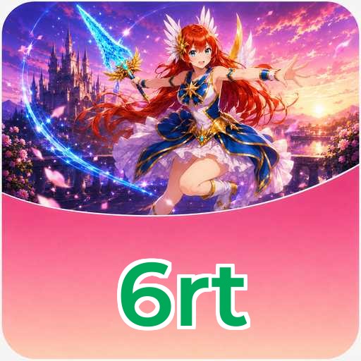 Rekomendasi & Kesimpulan - 6rt