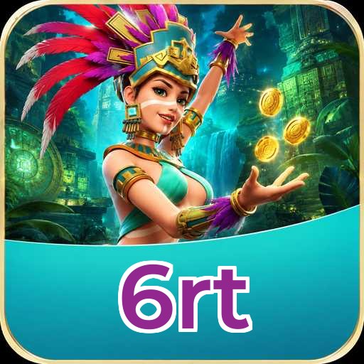 FAQ Download