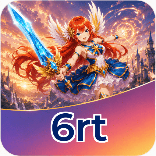 Video Tutorial