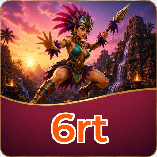 Update 6rt Versi 4.8.2