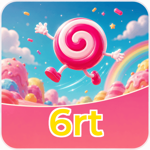 Verifikasi APK