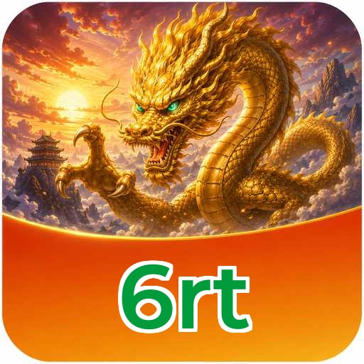 Grafik Performa 6rt APK Berdasarkan Kategori Device